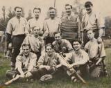 Team Photo.jpg (57255 bytes)